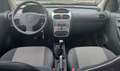 Opel Combo Edition CNG *WENIG KM*2x Schiebetür*KLIMA Blau - thumbnail 3
