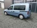 Opel Combo Edition CNG *WENIG KM*2x Schiebetür*KLIMA Blau - thumbnail 6