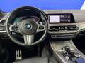 BMW X5 xDrive 30dA Grigio - thumbnail 8