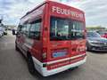 Ford Transit FT 300 M Vario Trend 4.36 2,2 TDCi Rot - thumbnail 7