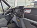 Ford Transit FT 300 M Vario Trend 4.36 2,2 TDCi Rot - thumbnail 12
