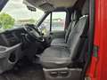 Ford Transit FT 300 M Vario Trend 4.36 2,2 TDCi Rot - thumbnail 8