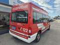Ford Transit FT 300 M Vario Trend 4.36 2,2 TDCi Rot - thumbnail 5
