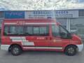 Ford Transit FT 300 M Vario Trend 4.36 2,2 TDCi Rot - thumbnail 1