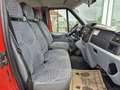 Ford Transit FT 300 M Vario Trend 4.36 2,2 TDCi Rot - thumbnail 11