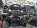 Ford Transit FT 300 M Vario Trend 4.36 2,2 TDCi Rot - thumbnail 9