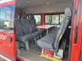 Ford Transit FT 300 M Vario Trend 4.36 2,2 TDCi Rot - thumbnail 13