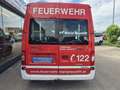 Ford Transit FT 300 M Vario Trend 4.36 2,2 TDCi Rot - thumbnail 6