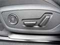 Audi Q3 S line 1.5 EU6d Sportback 35 TFSI ,S-tronic, S-Lin Grau - thumbnail 10