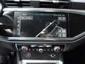 Audi Q3 S line 1.5 EU6d Sportback 35 TFSI ,S-tronic, S-Lin Grau - thumbnail 15