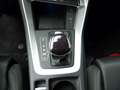 Audi Q3 S line 1.5 EU6d Sportback 35 TFSI ,S-tronic, S-Lin Grau - thumbnail 12