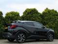 Toyota C-HR 2.0 Hybrid Business Plus *Navi* Noir - thumbnail 5