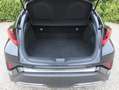 Toyota C-HR 2.0 Hybrid Business Plus *Navi* Noir - thumbnail 6