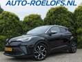 Toyota C-HR 2.0 Hybrid Business Plus *Navi* Noir - thumbnail 1