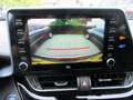 Toyota C-HR 2.0 Hybrid Business Plus *Navi* Noir - thumbnail 14