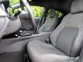 Toyota C-HR 2.0 Hybrid Business Plus *Navi* Noir - thumbnail 11