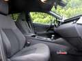 Toyota C-HR 2.0 Hybrid Business Plus *Navi* Noir - thumbnail 15
