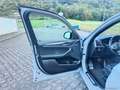 BMW X3 xDrive30e Msport PHEV TAGLIANDI BMW 292 CV Grigio - thumbnail 9