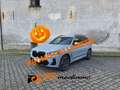 BMW X3 xDrive30e Msport PHEV TAGLIANDI BMW 292 CV Grigio - thumbnail 1
