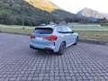 BMW X3 xDrive30e Msport PHEV TAGLIANDI BMW 292 CV Grigio - thumbnail 8