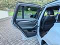 BMW X3 xDrive30e Msport PHEV TAGLIANDI BMW 292 CV Grigio - thumbnail 11