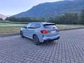 BMW X3 xDrive30e Msport PHEV TAGLIANDI BMW 292 CV Grigio - thumbnail 6