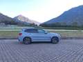 BMW X3 xDrive30e Msport PHEV TAGLIANDI BMW 292 CV Grigio - thumbnail 5