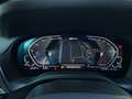 BMW X3 xDrive30e Msport PHEV TAGLIANDI BMW 292 CV Grigio - thumbnail 13
