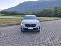 BMW X3 xDrive30e Msport PHEV TAGLIANDI BMW 292 CV Grigio - thumbnail 2