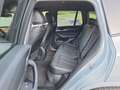 BMW X3 xDrive30e Msport PHEV TAGLIANDI BMW 292 CV Grigio - thumbnail 12