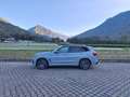 BMW X3 xDrive30e Msport PHEV TAGLIANDI BMW 292 CV Grigio - thumbnail 4