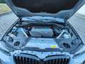 BMW X3 xDrive30e Msport PHEV TAGLIANDI BMW 292 CV Gris - thumbnail 22