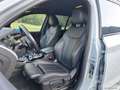 BMW X3 xDrive30e Msport PHEV TAGLIANDI BMW 292 CV Grigio - thumbnail 10