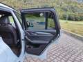BMW X3 xDrive30e Msport PHEV TAGLIANDI BMW 292 CV Gris - thumbnail 18