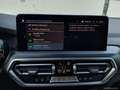 BMW X3 xDrive30e Msport PHEV TAGLIANDI BMW 292 CV Grigio - thumbnail 14