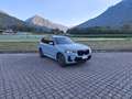 BMW X3 xDrive30e Msport PHEV TAGLIANDI BMW 292 CV Grigio - thumbnail 3