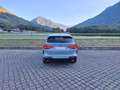 BMW X3 xDrive30e Msport PHEV TAGLIANDI BMW 292 CV Grigio - thumbnail 7