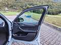 BMW X3 xDrive30e Msport PHEV TAGLIANDI BMW 292 CV Gris - thumbnail 20