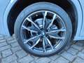 BMW X3 xDrive30e Msport PHEV TAGLIANDI BMW 292 CV Gris - thumbnail 24