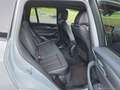 BMW X3 xDrive30e Msport PHEV TAGLIANDI BMW 292 CV Gris - thumbnail 19