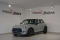 MINI Cooper D Automatik LED/Navi/Leder/Panorama/SHZ Grau - thumbnail 1