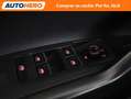 Volkswagen Polo 1.0 TSI Advance 70kW Blanco - thumbnail 29