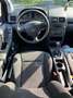 Mercedes-Benz A 160 A 160 BlueEfficiency CDI Silber - thumbnail 11
