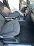 Mercedes-Benz A 160 A 160 BlueEfficiency CDI Silber - thumbnail 6