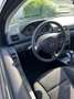 Mercedes-Benz A 160 A 160 BlueEfficiency CDI Silber - thumbnail 12