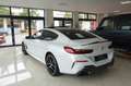 BMW 840 d xDrive Gran Coupe M Sport / Pano / DKey /HK Alb - thumbnail 3