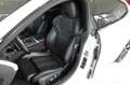 BMW 840 d xDrive Gran Coupe M Sport / Pano / DKey /HK Alb - thumbnail 12