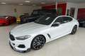 BMW 840 d xDrive Gran Coupe M Sport / Pano / DKey /HK Alb - thumbnail 2