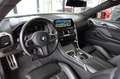 BMW 840 d xDrive Gran Coupe M Sport / Pano / DKey /HK Alb - thumbnail 11