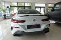 BMW 840 d xDrive Gran Coupe M Sport / Pano / DKey /HK Alb - thumbnail 4